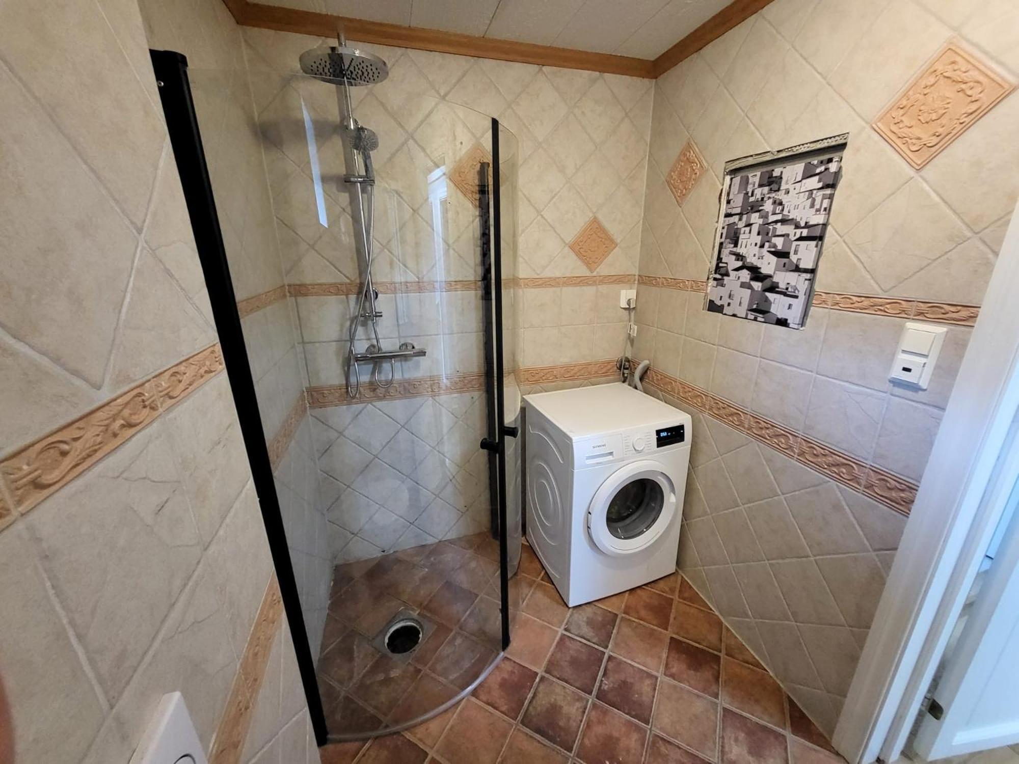 Nesttunveien Appartments Bergen Kültér fotó
