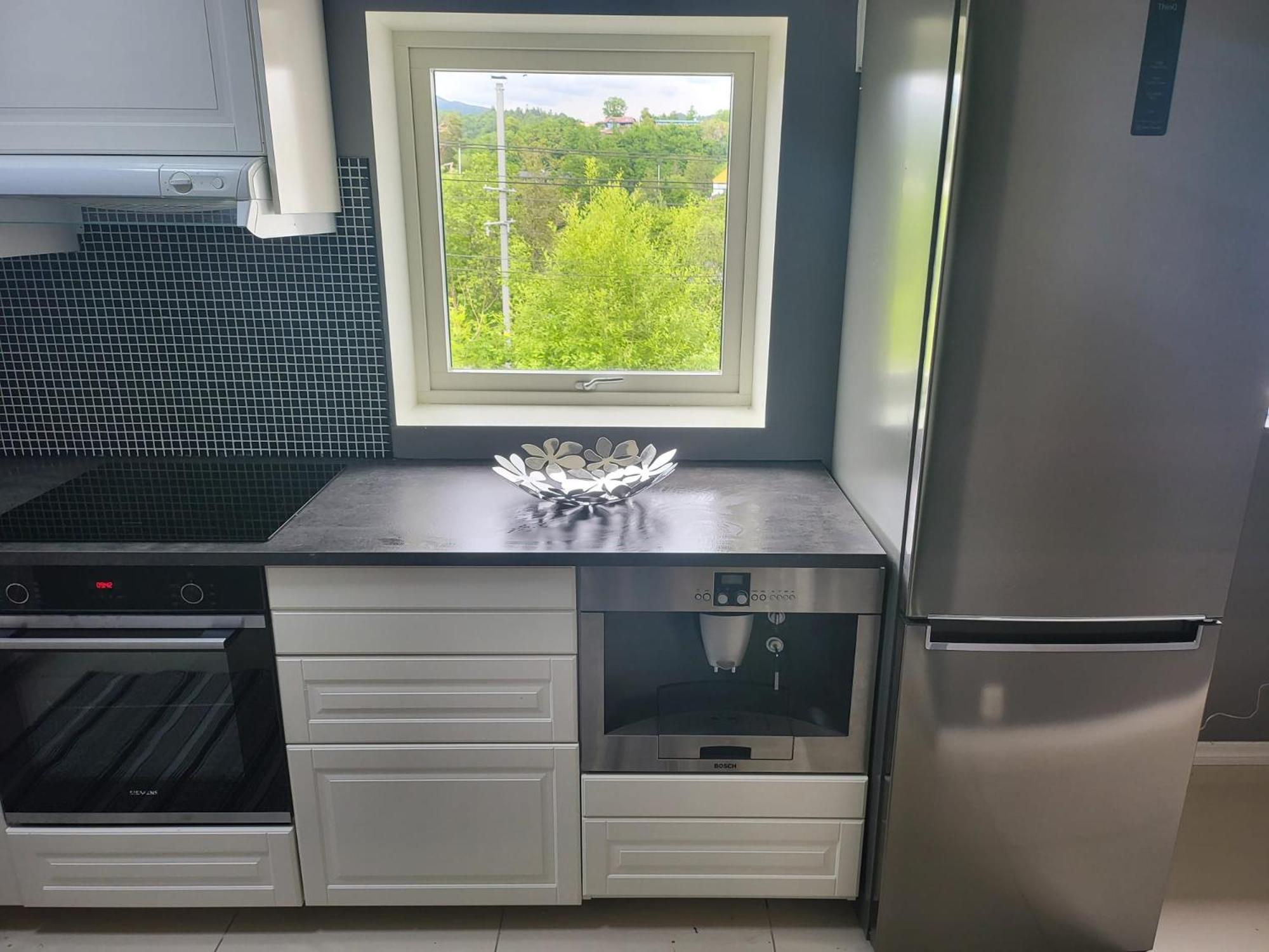 Nesttunveien Appartments Bergen Kültér fotó